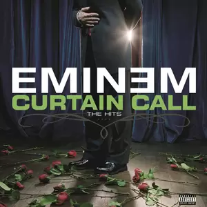Eminem - Without Me