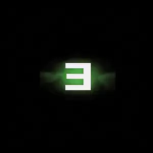Eminem/Xzibit/Nate Dogg - My Name