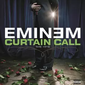 Eminem - Shake That