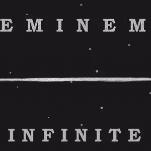 Eminem - Searchin