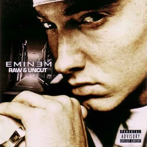 Eminem/Xzibit - Say My Name