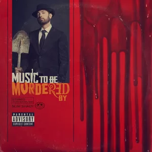 Stepdad(Intro|Explicit)