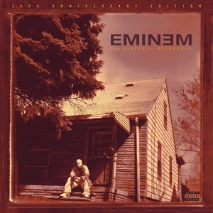 Eminem/Dr. Dre/Snoop Dogg/Xzibit/Nate Dogg - Bitch Please II(Explicit)
