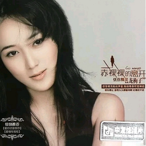 龙梅子 - 曾经相爱那么深