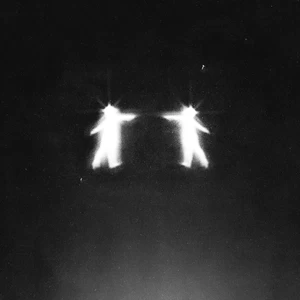 cxrgi - i walk this earth all by myself(Explicit)
