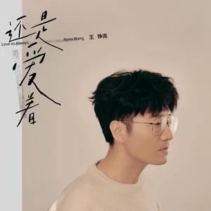 王铮亮 - 下单记忆
