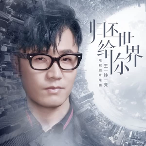 王铮亮 - 归还世界给你