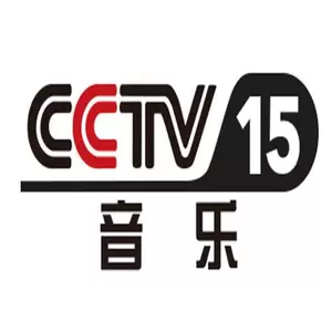 林忆莲 - 至少还有你(CCTV音乐频道)