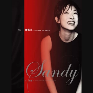 林忆莲 - 问