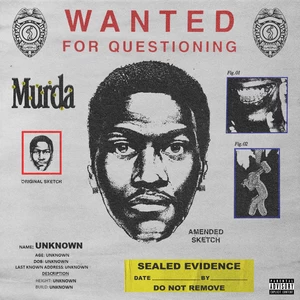 Lil Yachty - Murda(Explicit)