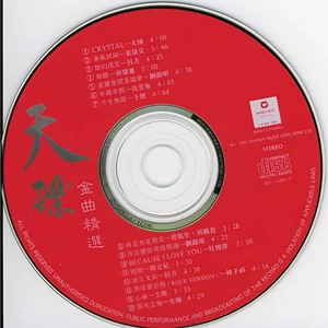 男儿当自强(Rock Version)