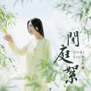 闲庭絮(DJ版)