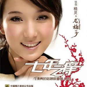 漂亮的姑娘就要嫁人啦(DJ版)